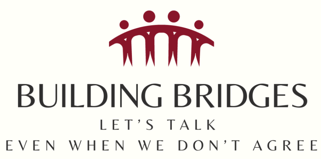 Building Bridges: Connection Through Conversation